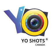 na dem - chocolaroyale